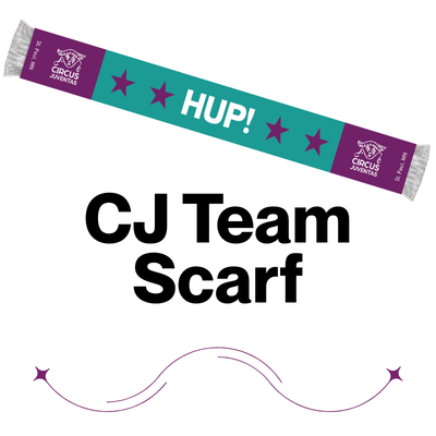 DEV_WCD 2026 Prizes.png