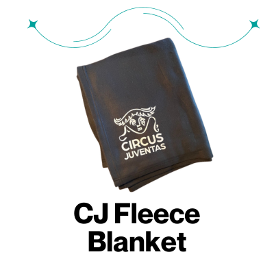 fleece blanket prize.png