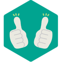 Sticking to Your Goals!