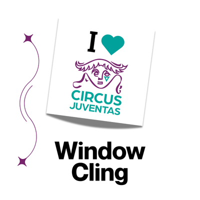 Window Cling Prize.png